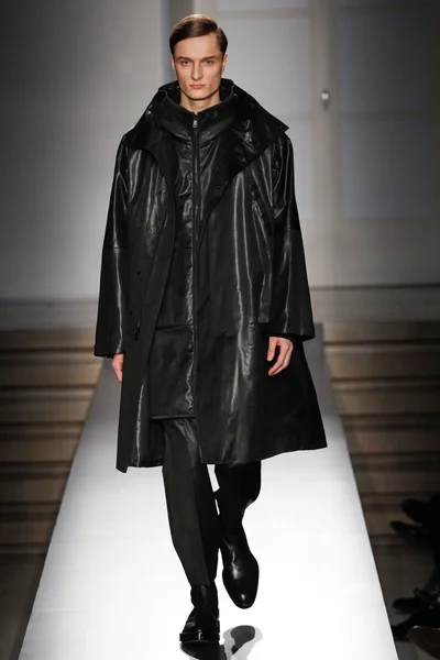 Look 20